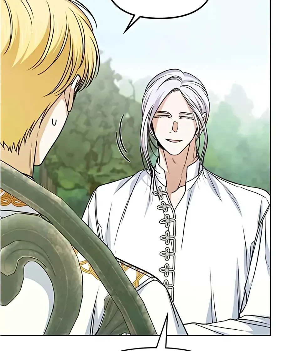 Nam Thứ Đình Công Thì Phải Làm Sao?! Chap 63 - Next Chap 64