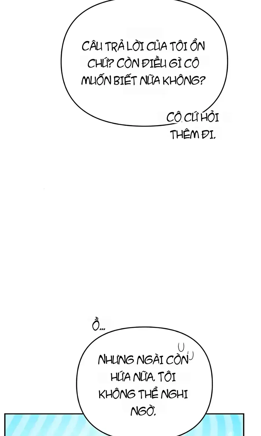 Nam Thứ Đình Công Thì Phải Làm Sao?! Chap 63 - Next Chap 64