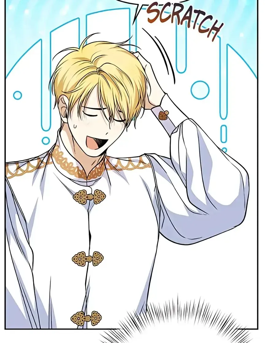 Nam Thứ Đình Công Thì Phải Làm Sao?! Chap 63 - Next Chap 64