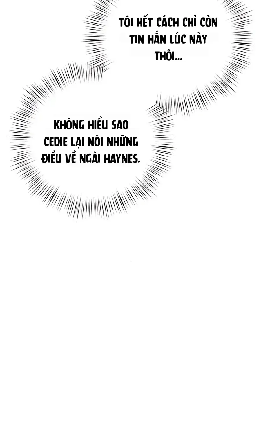 Nam Thứ Đình Công Thì Phải Làm Sao?! Chap 63 - Next Chap 64