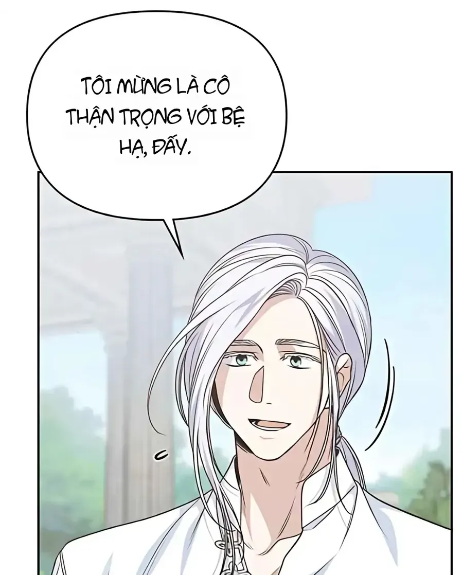 Nam Thứ Đình Công Thì Phải Làm Sao?! Chap 63 - Next Chap 64