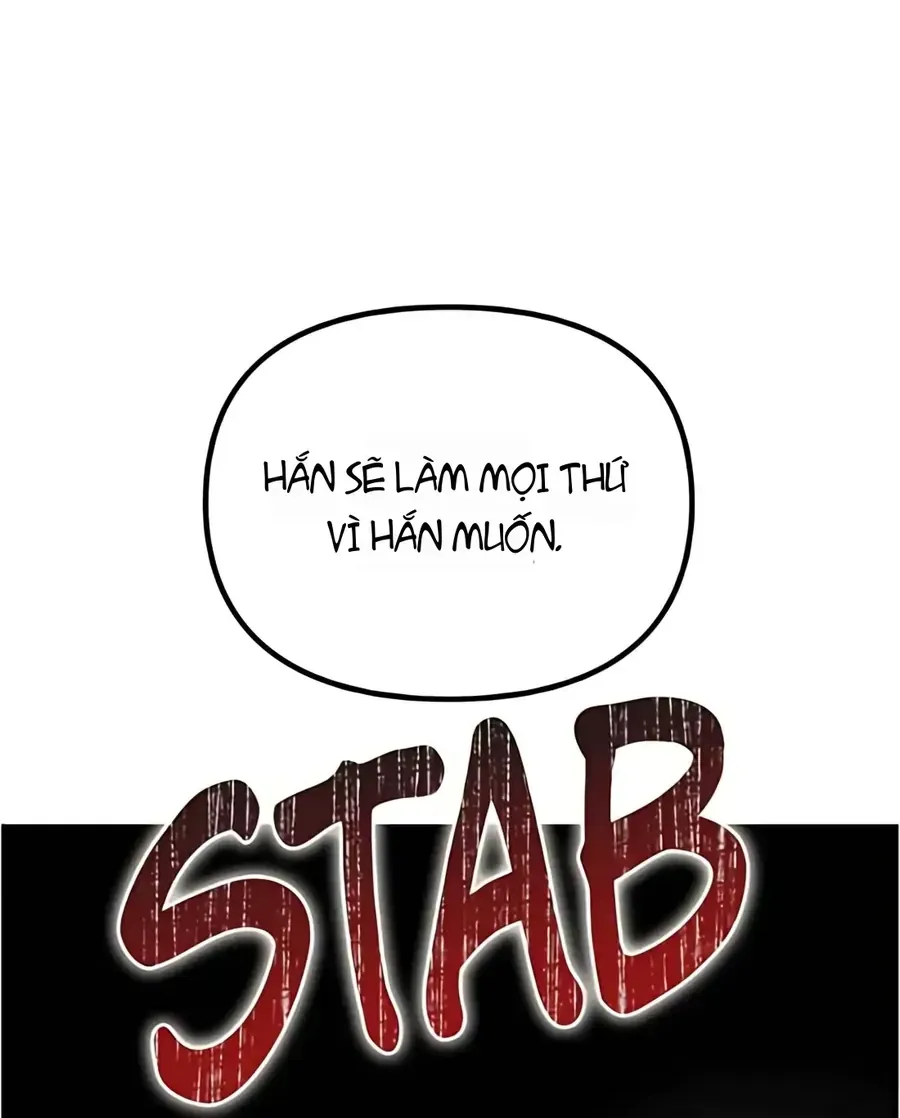 Nam Thứ Đình Công Thì Phải Làm Sao?! Chap 63 - Next Chap 64