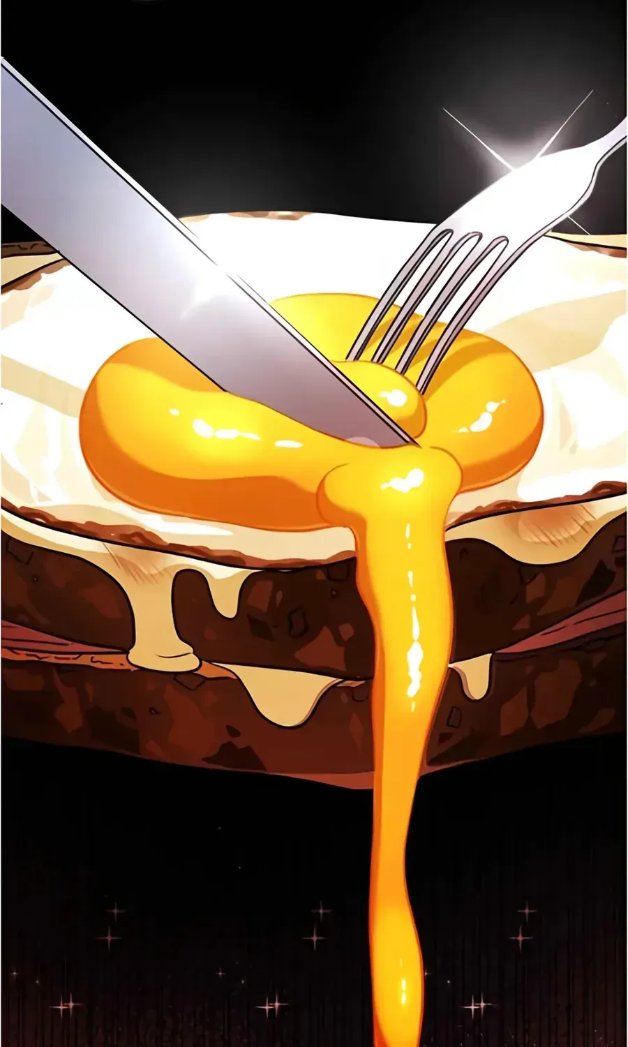 Nam Thứ Đình Công Thì Phải Làm Sao?! Chap 63 - Next Chap 64