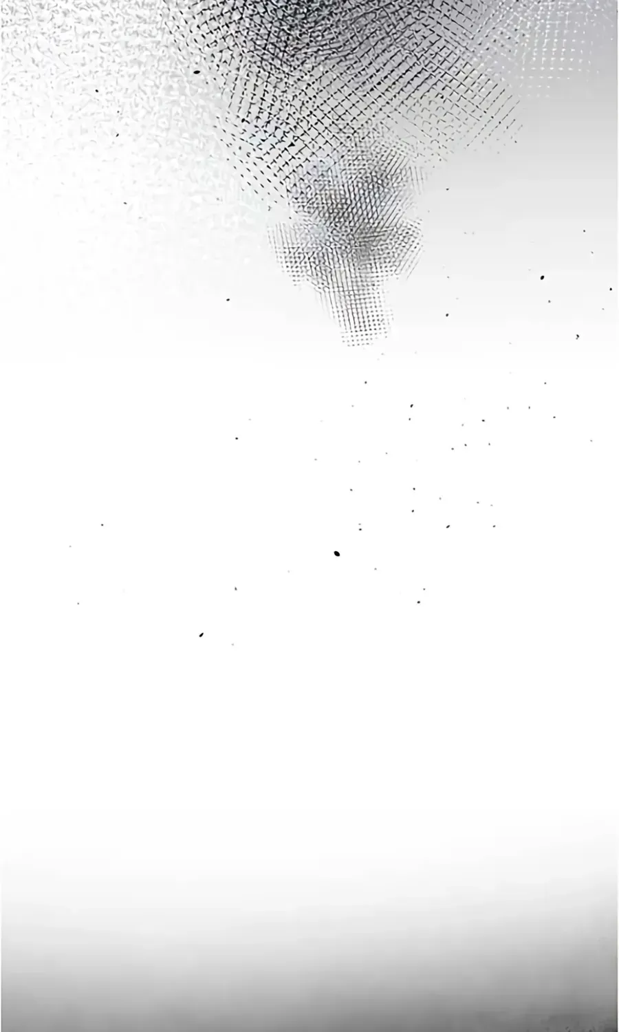 Nam Thứ Đình Công Thì Phải Làm Sao?! Chap 63 - Next Chap 64