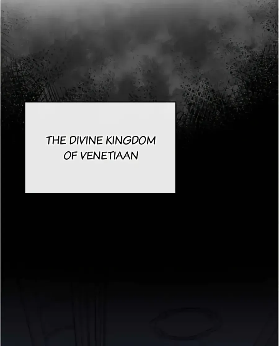 Nam Thứ Đình Công Thì Phải Làm Sao?! Chap 63 - Next Chap 64