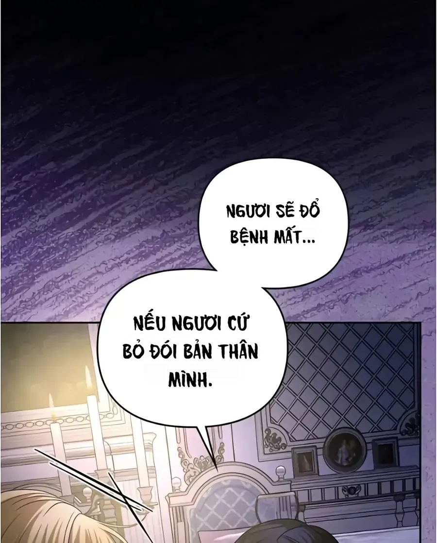 Nam Thứ Đình Công Thì Phải Làm Sao?! Chap 63 - Next Chap 64