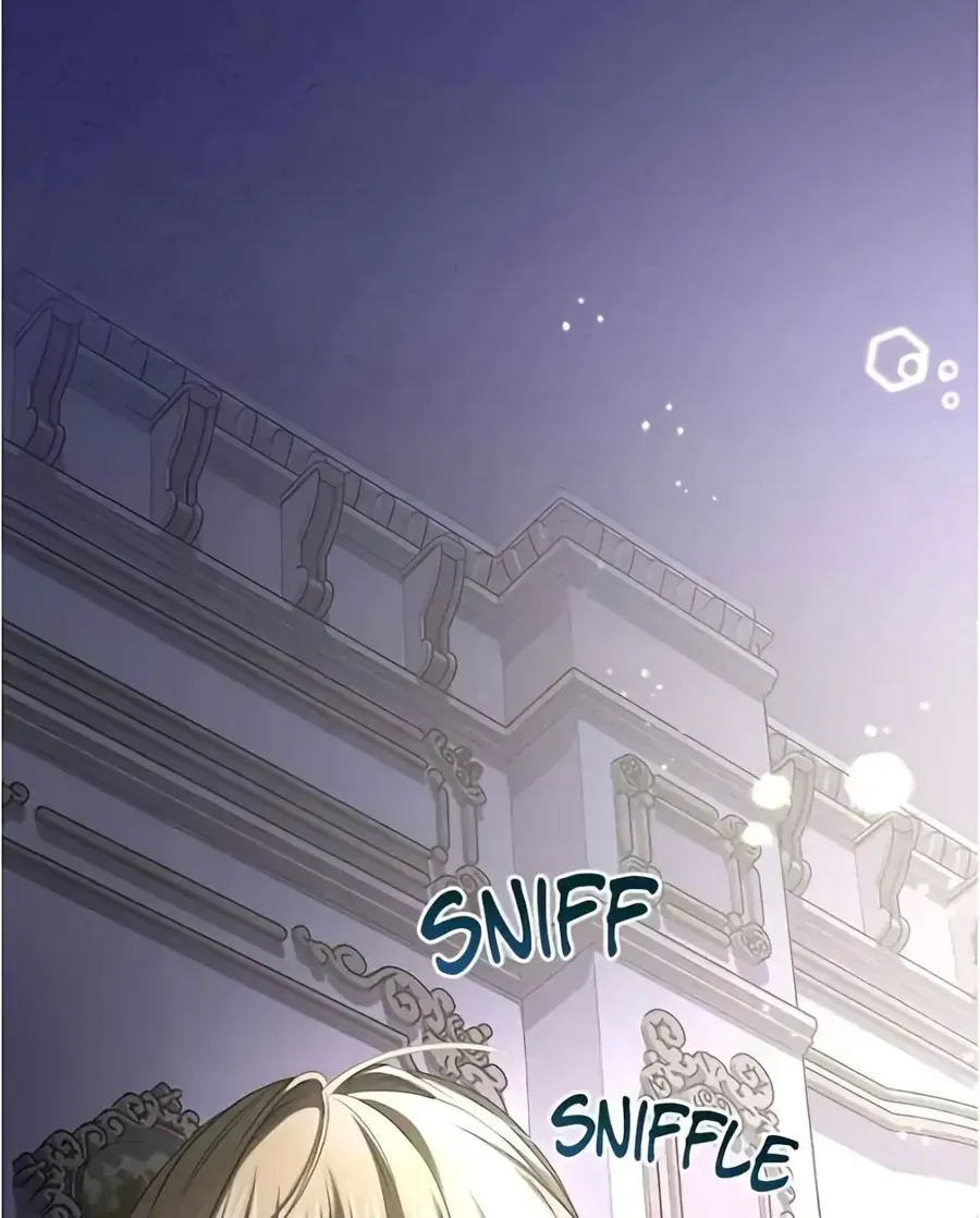 Nam Thứ Đình Công Thì Phải Làm Sao?! Chap 63 - Next Chap 64