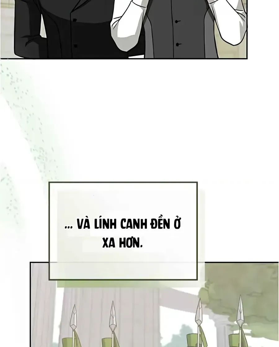 Nam Thứ Đình Công Thì Phải Làm Sao?! Chap 63 - Next Chap 64