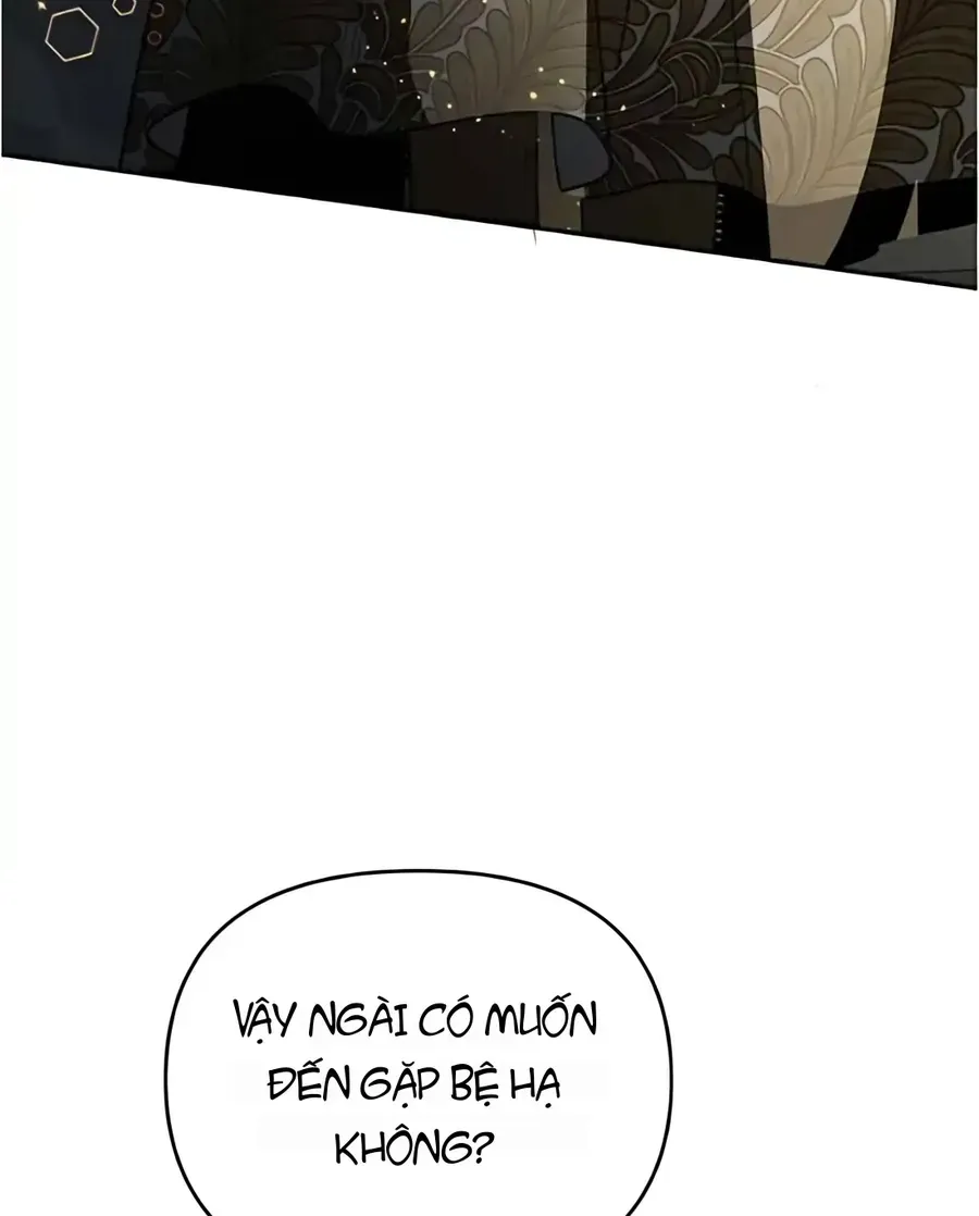 Nam Thứ Đình Công Thì Phải Làm Sao?! Chap 63 - Next Chap 64