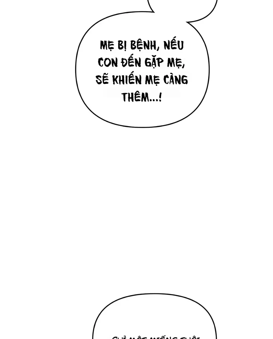 Nam Thứ Đình Công Thì Phải Làm Sao?! Chap 63 - Next Chap 64