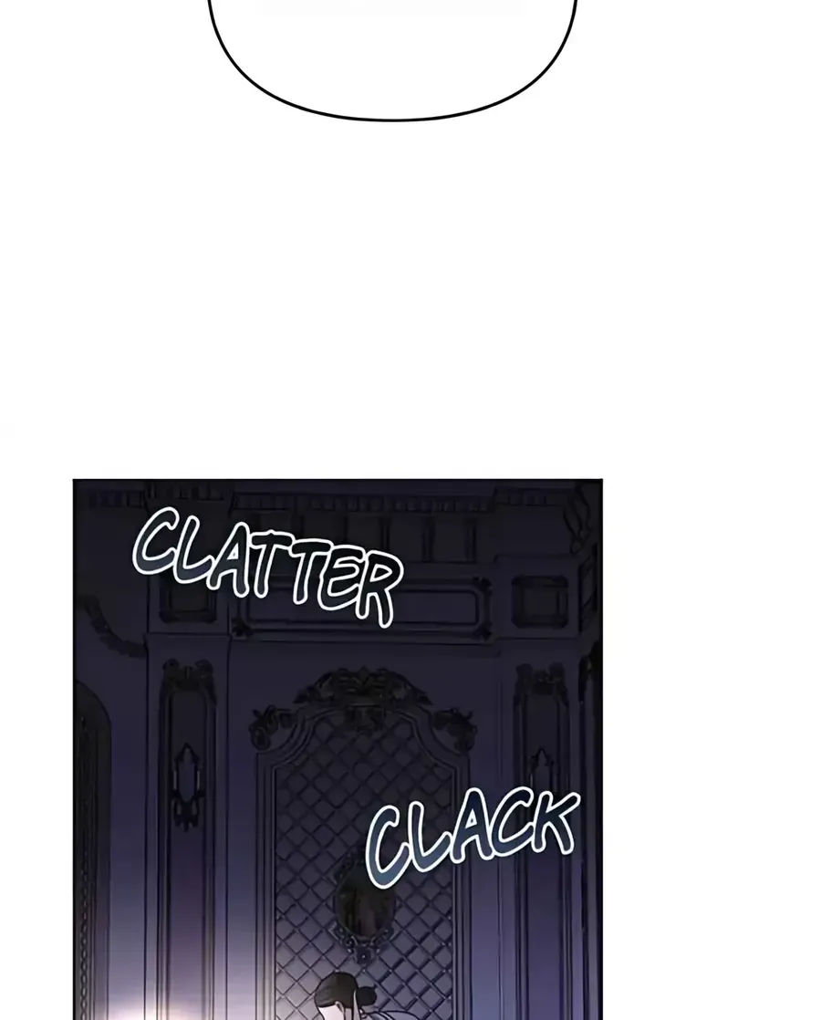 Nam Thứ Đình Công Thì Phải Làm Sao?! Chap 63 - Next Chap 64