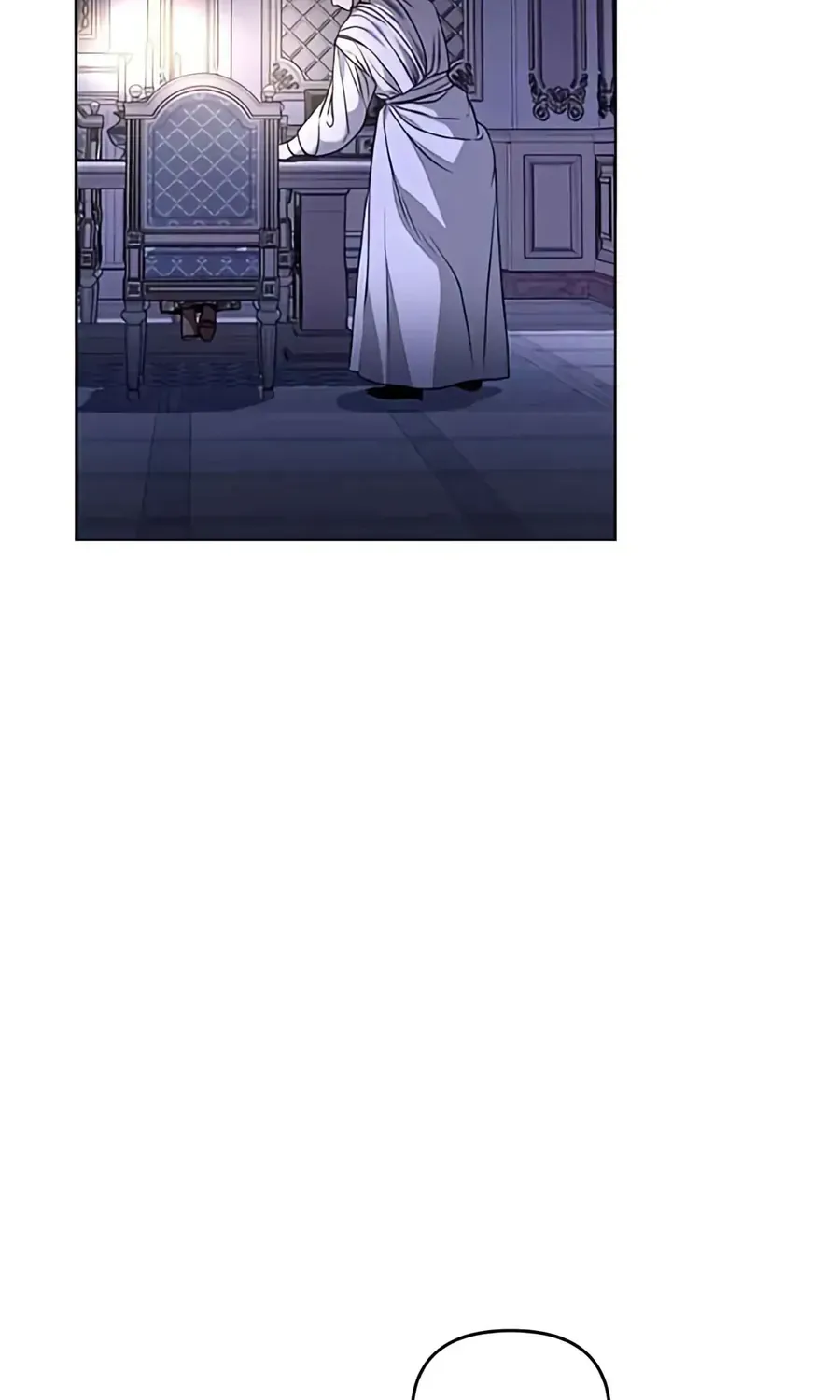 Nam Thứ Đình Công Thì Phải Làm Sao?! Chap 63 - Next Chap 64