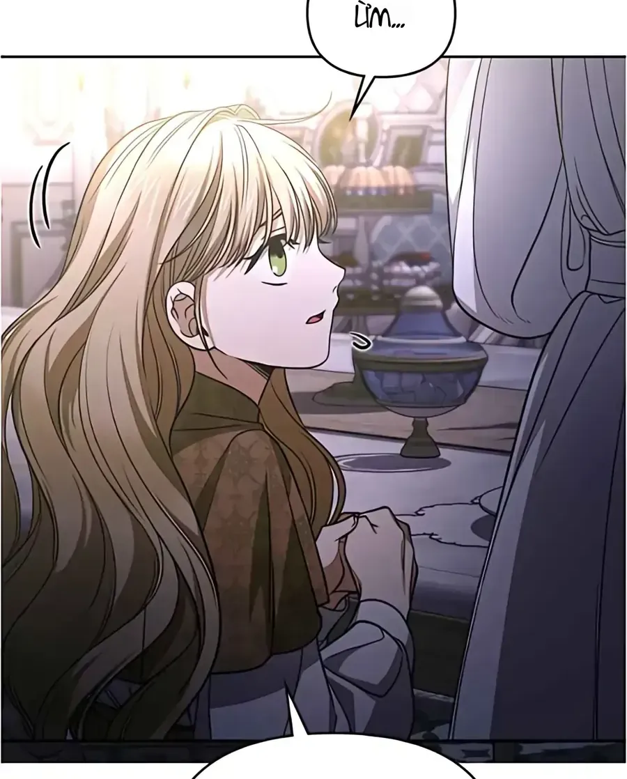 Nam Thứ Đình Công Thì Phải Làm Sao?! Chap 63 - Next Chap 64