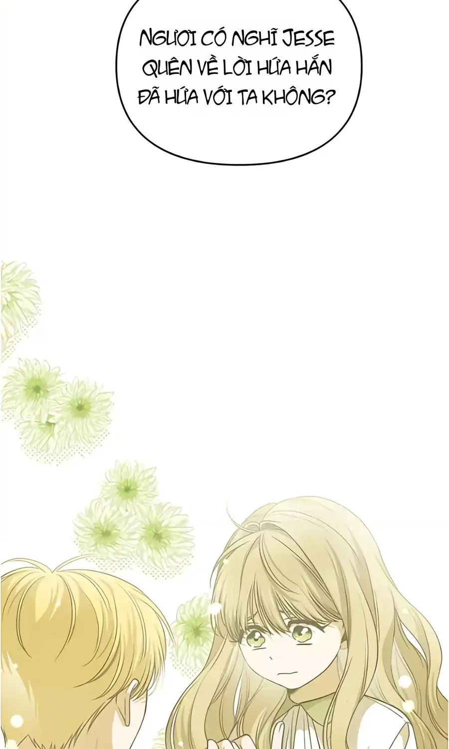 Nam Thứ Đình Công Thì Phải Làm Sao?! Chap 63 - Next Chap 64