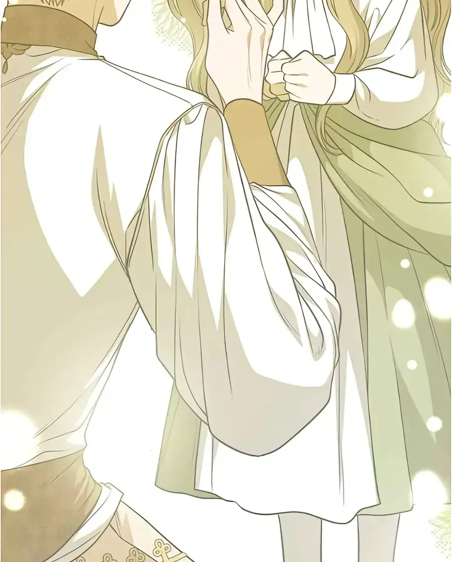 Nam Thứ Đình Công Thì Phải Làm Sao?! Chap 63 - Next Chap 64
