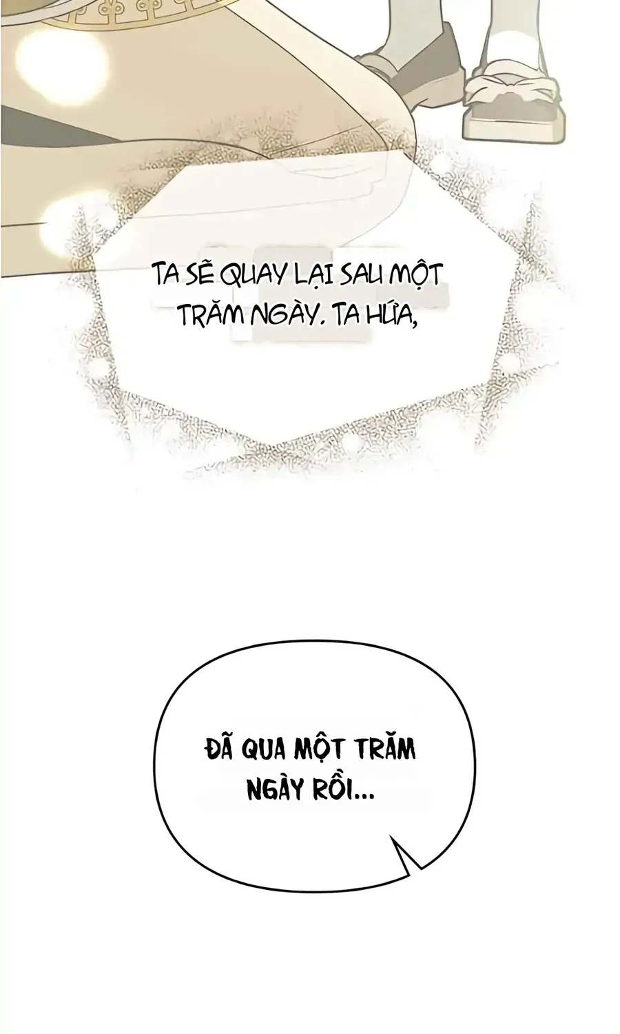 Nam Thứ Đình Công Thì Phải Làm Sao?! Chap 63 - Next Chap 64
