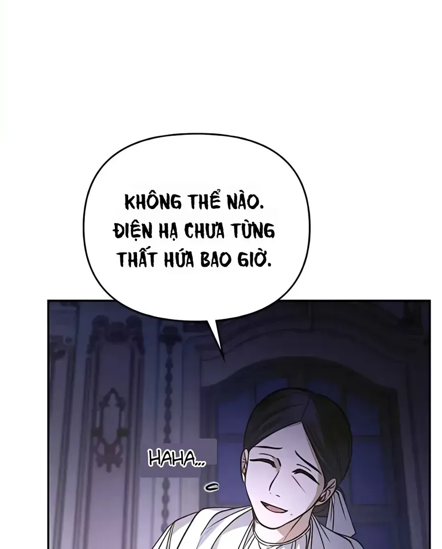 Nam Thứ Đình Công Thì Phải Làm Sao?! Chap 63 - Next Chap 64