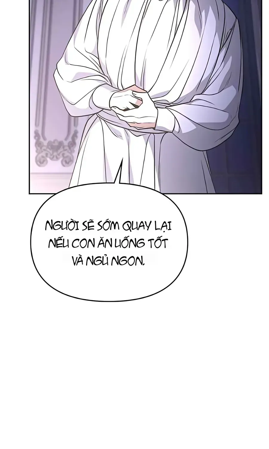 Nam Thứ Đình Công Thì Phải Làm Sao?! Chap 63 - Next Chap 64