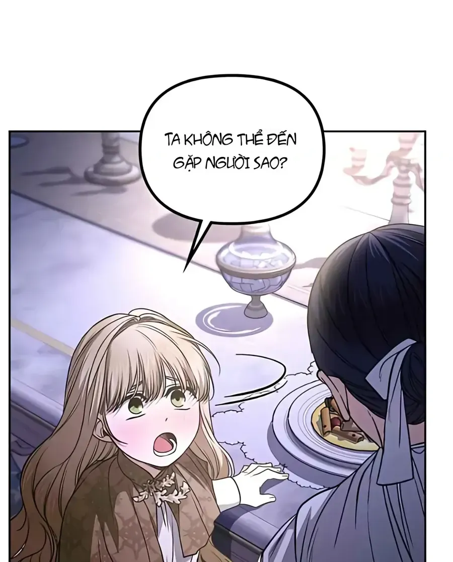 Nam Thứ Đình Công Thì Phải Làm Sao?! Chap 63 - Next Chap 64