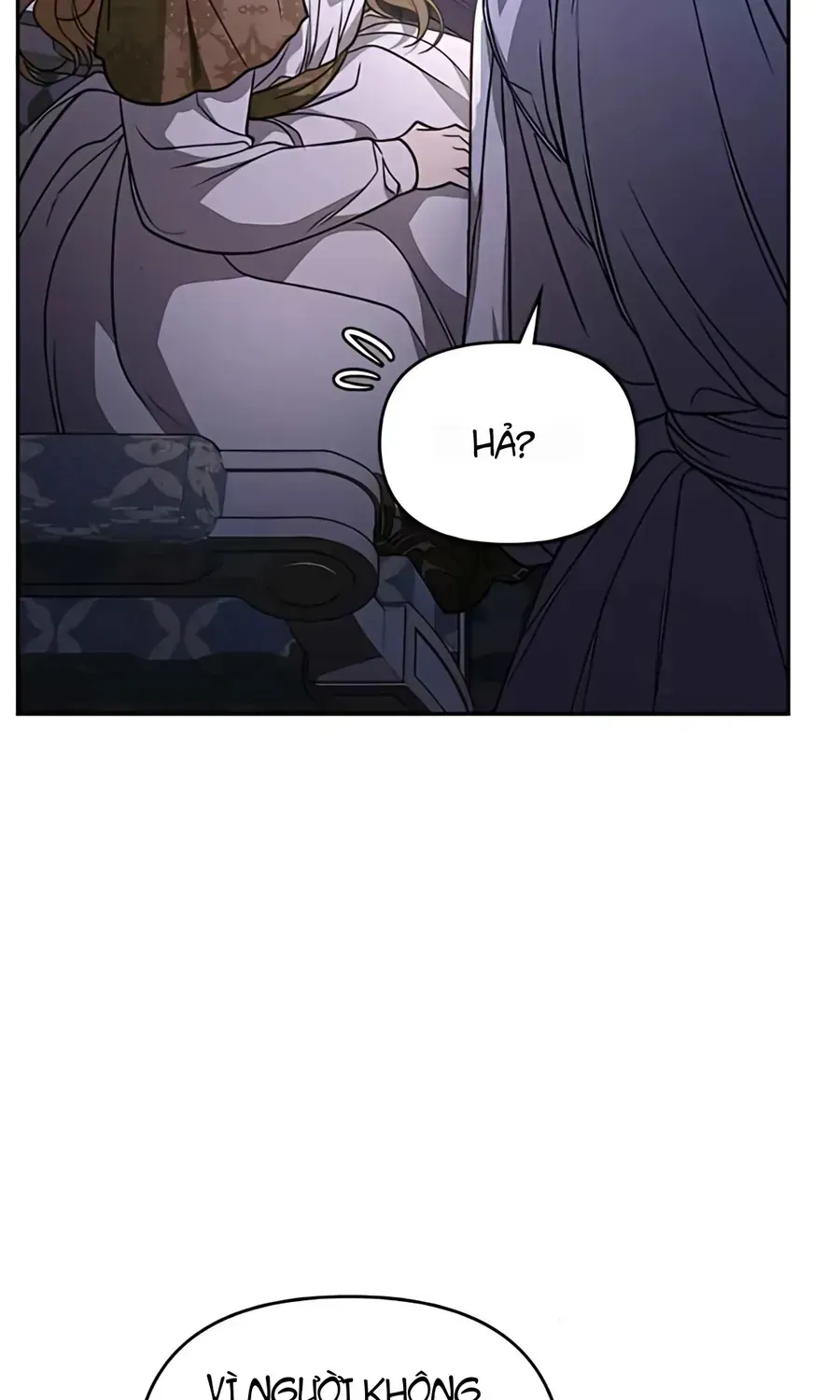 Nam Thứ Đình Công Thì Phải Làm Sao?! Chap 63 - Next Chap 64