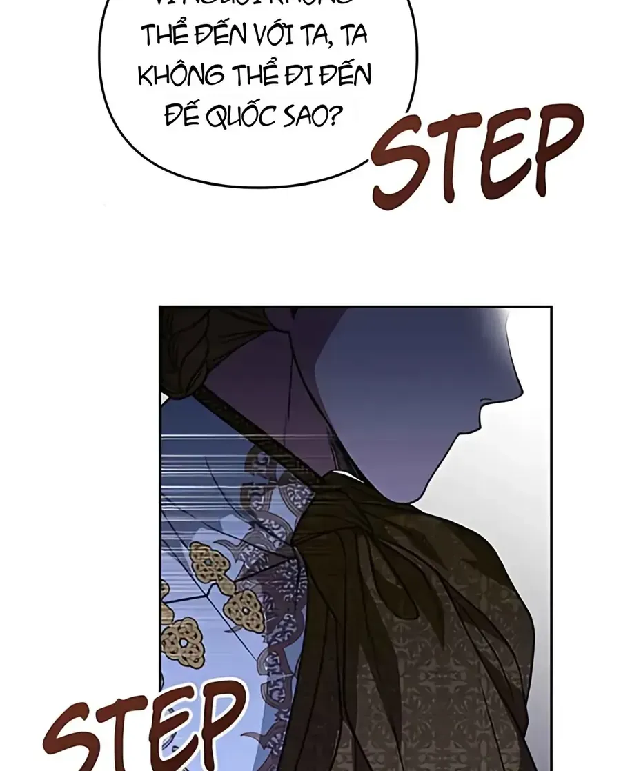 Nam Thứ Đình Công Thì Phải Làm Sao?! Chap 63 - Next Chap 64