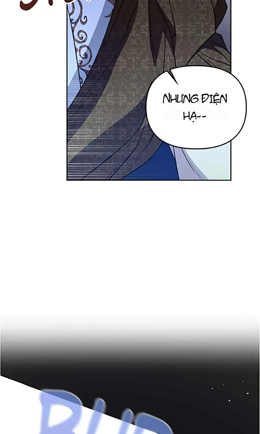 Nam Thứ Đình Công Thì Phải Làm Sao?! Chap 63 - Next Chap 64