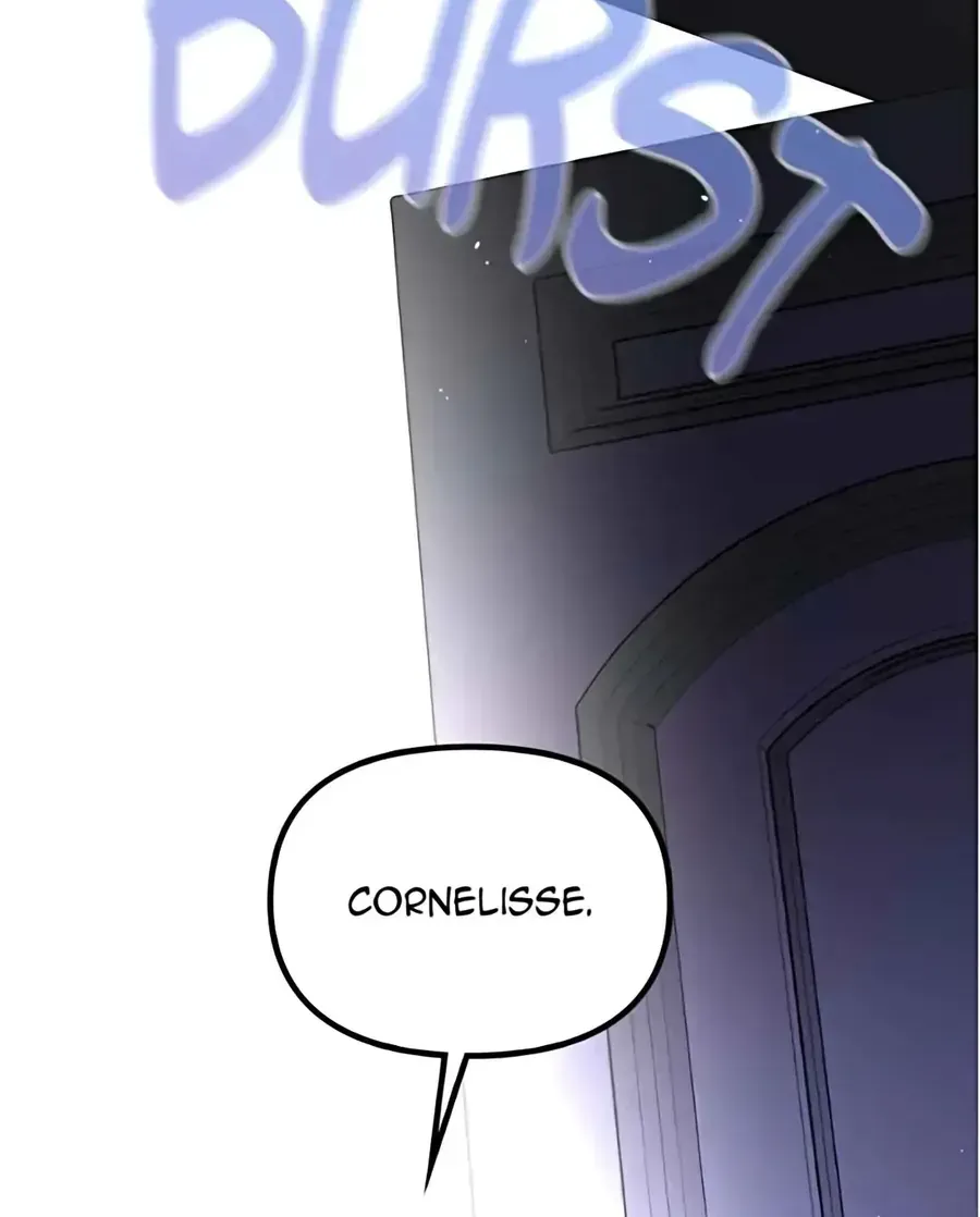 Nam Thứ Đình Công Thì Phải Làm Sao?! Chap 63 - Next Chap 64