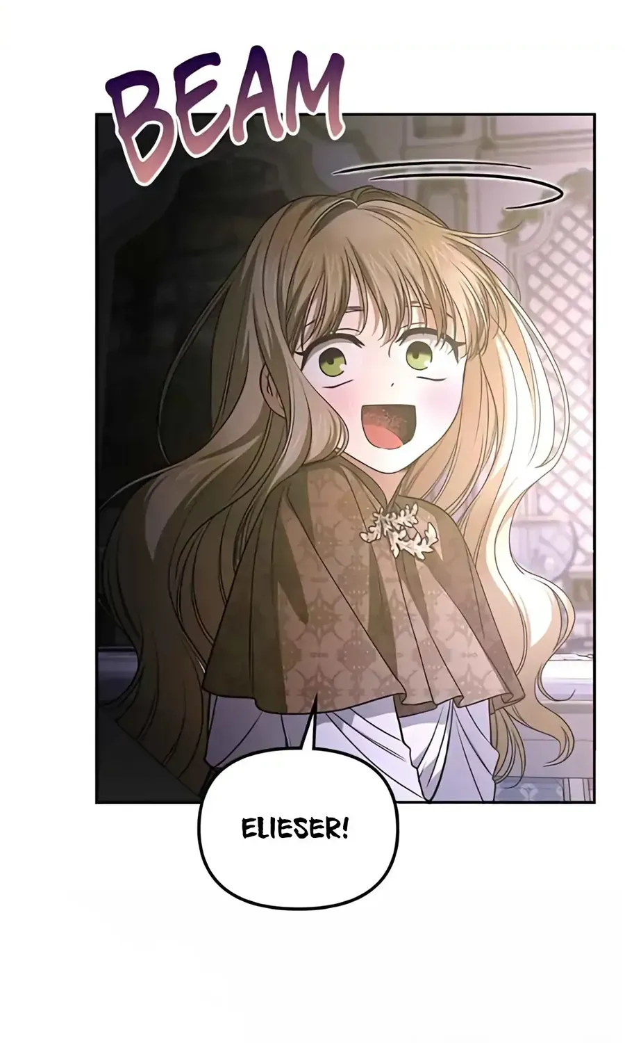 Nam Thứ Đình Công Thì Phải Làm Sao?! Chap 63 - Next Chap 64