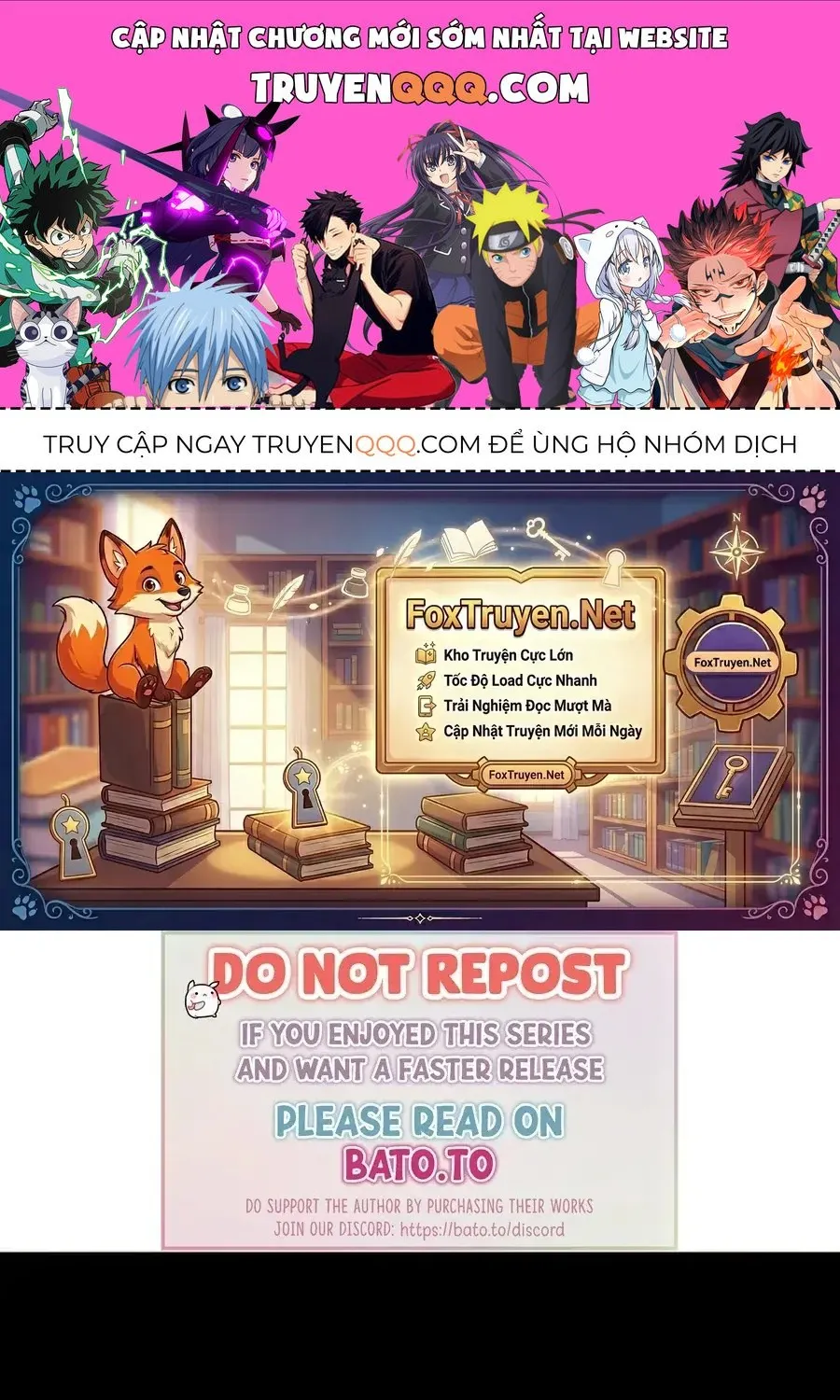 Nam Thứ Đình Công Thì Phải Làm Sao?! Chap 65 - Next Chap 66