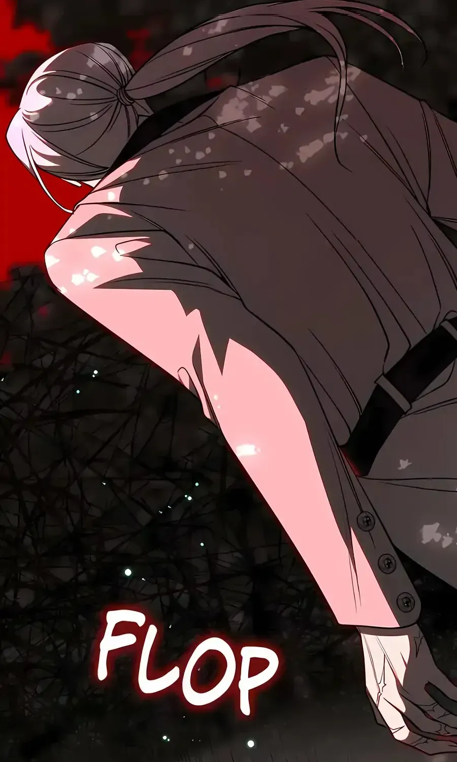 Nam Thứ Đình Công Thì Phải Làm Sao?! Chap 65 - Next Chap 66