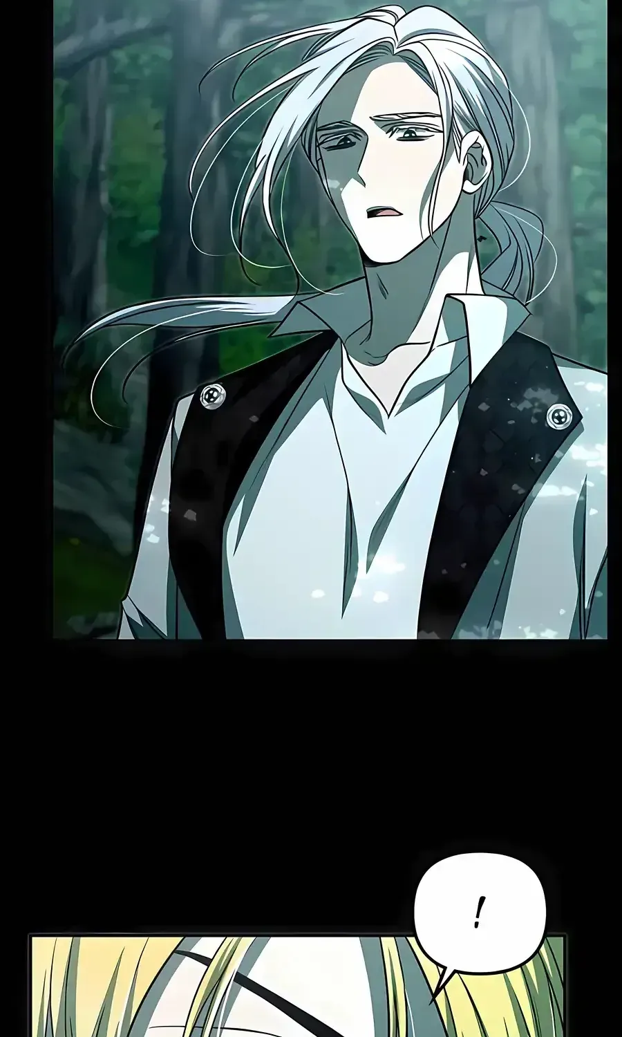 Nam Thứ Đình Công Thì Phải Làm Sao?! Chap 65 - Next Chap 66