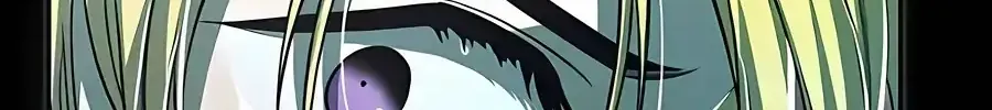 Nam Thứ Đình Công Thì Phải Làm Sao?! Chap 65 - Next Chap 66