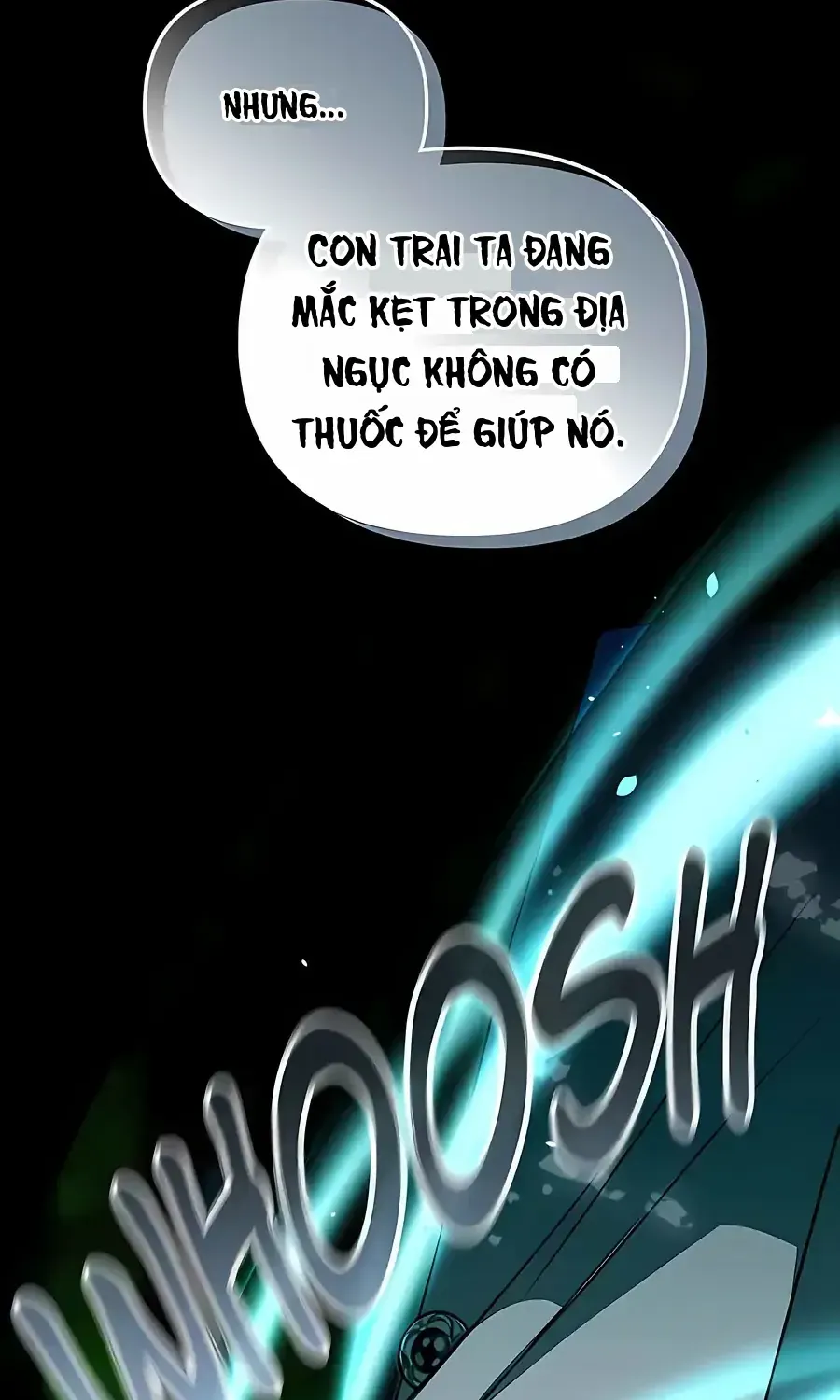 Nam Thứ Đình Công Thì Phải Làm Sao?! Chap 65 - Next Chap 66