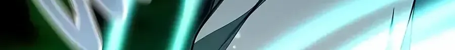 Nam Thứ Đình Công Thì Phải Làm Sao?! Chap 65 - Next Chap 66