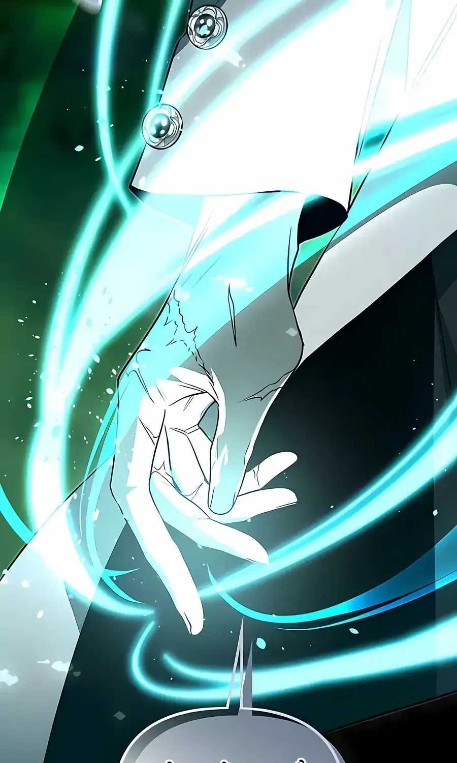 Nam Thứ Đình Công Thì Phải Làm Sao?! Chap 65 - Next Chap 66