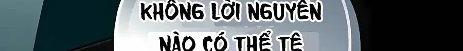Nam Thứ Đình Công Thì Phải Làm Sao?! Chap 65 - Next Chap 66