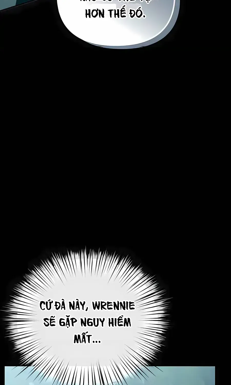 Nam Thứ Đình Công Thì Phải Làm Sao?! Chap 65 - Next Chap 66