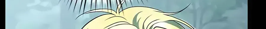 Nam Thứ Đình Công Thì Phải Làm Sao?! Chap 65 - Next Chap 66