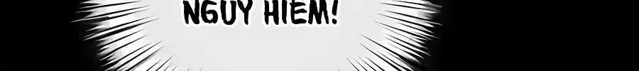 Nam Thứ Đình Công Thì Phải Làm Sao?! Chap 65 - Next Chap 66