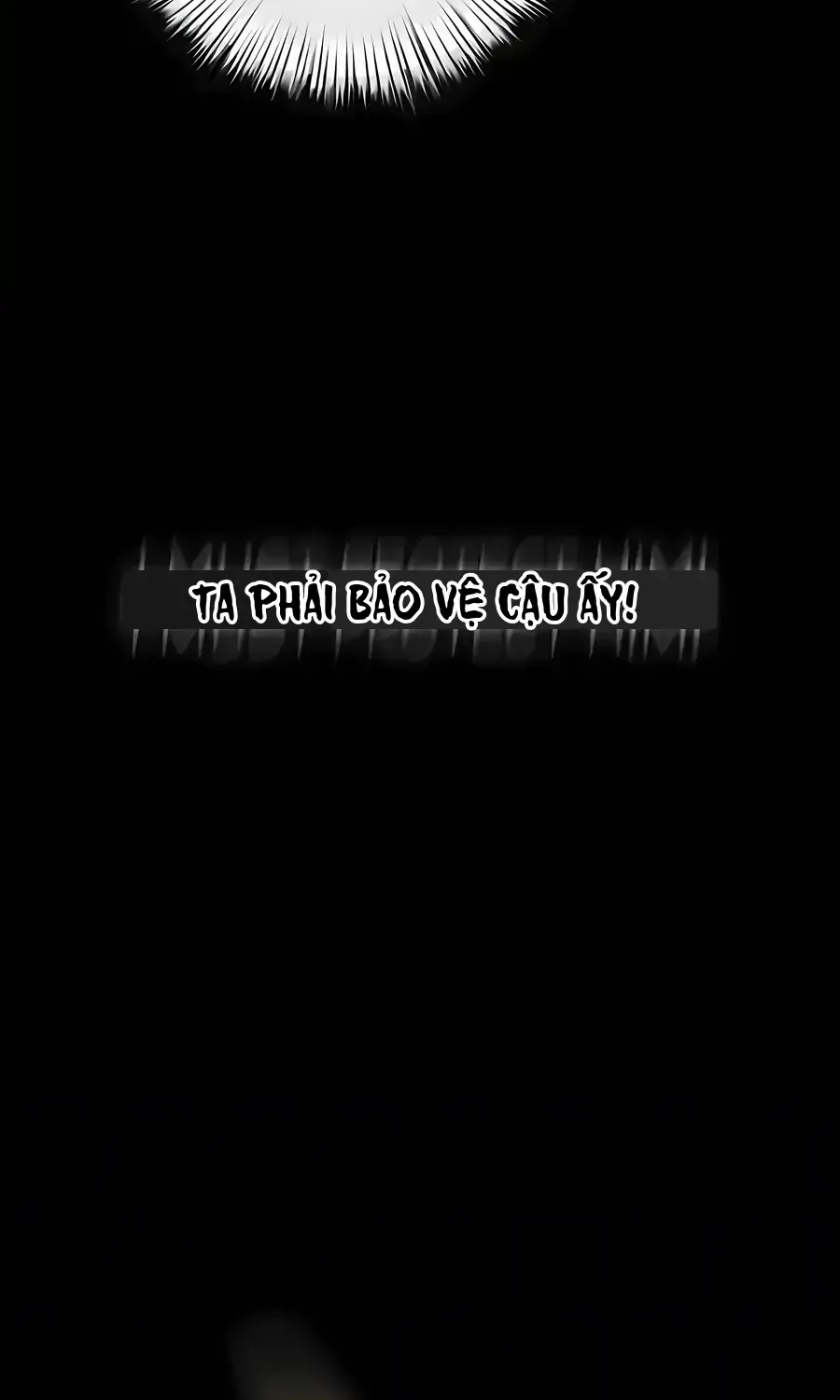 Nam Thứ Đình Công Thì Phải Làm Sao?! Chap 65 - Next Chap 66