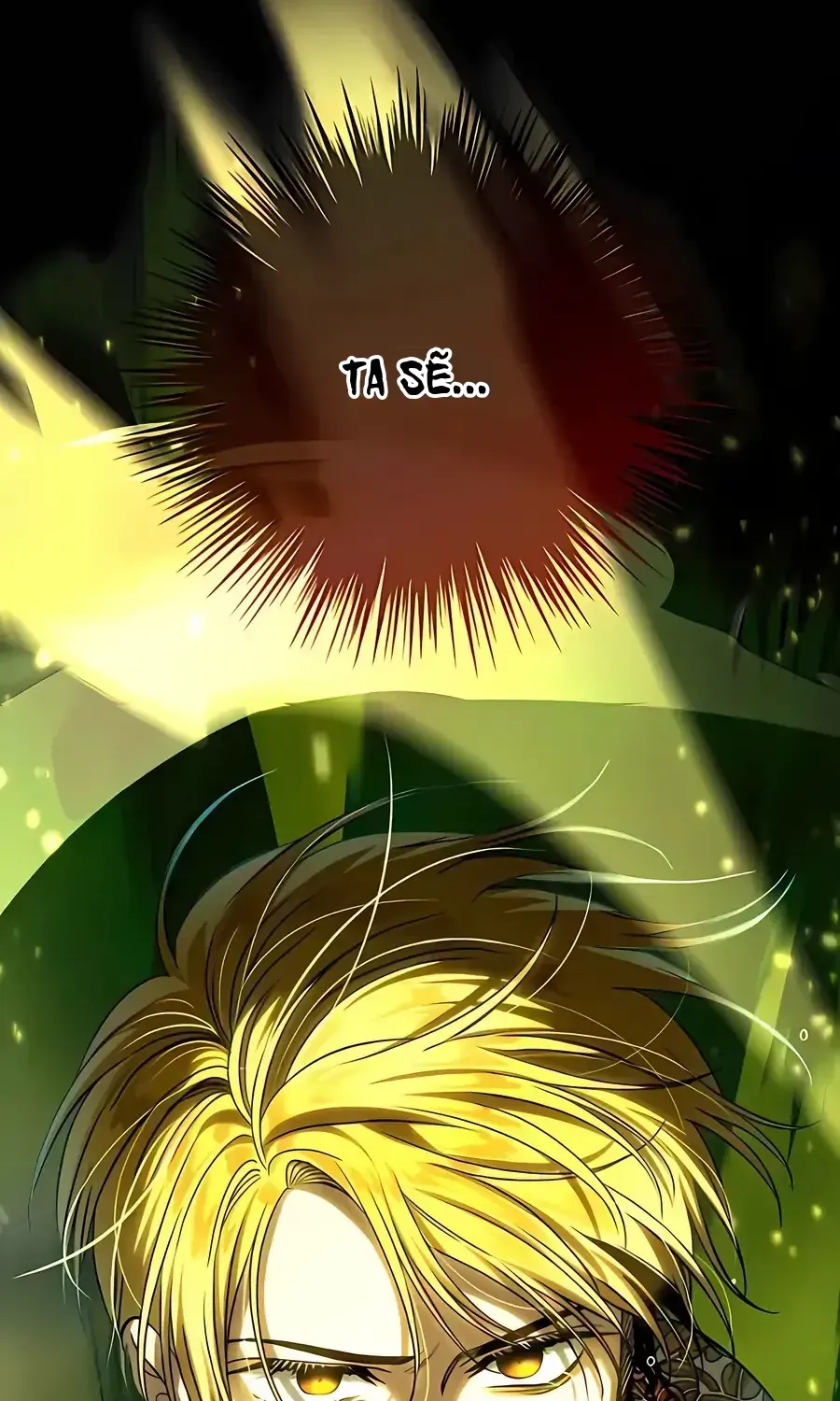Nam Thứ Đình Công Thì Phải Làm Sao?! Chap 65 - Next Chap 66