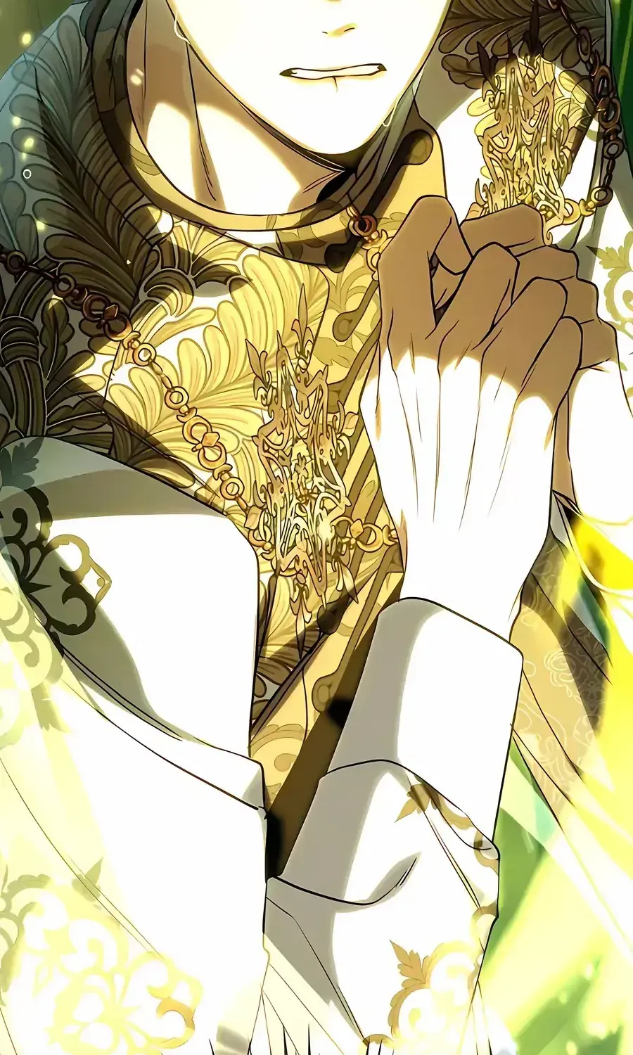 Nam Thứ Đình Công Thì Phải Làm Sao?! Chap 65 - Next Chap 66