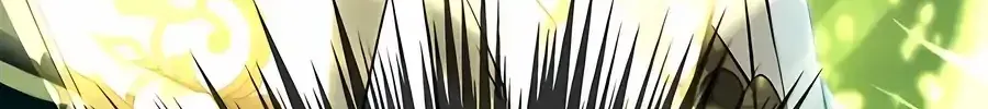Nam Thứ Đình Công Thì Phải Làm Sao?! Chap 65 - Next Chap 66