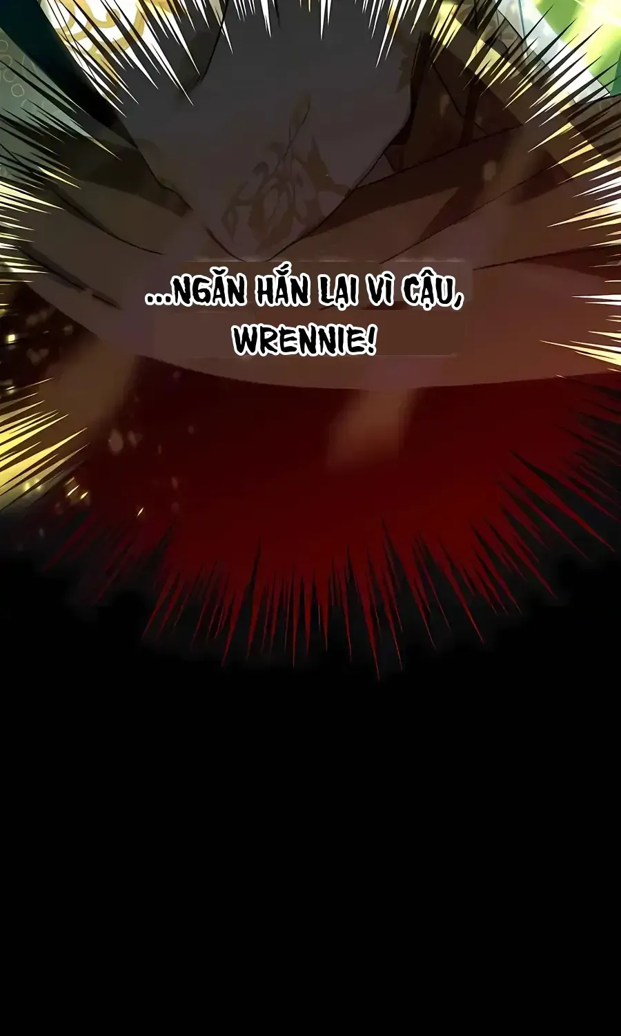 Nam Thứ Đình Công Thì Phải Làm Sao?! Chap 65 - Next Chap 66