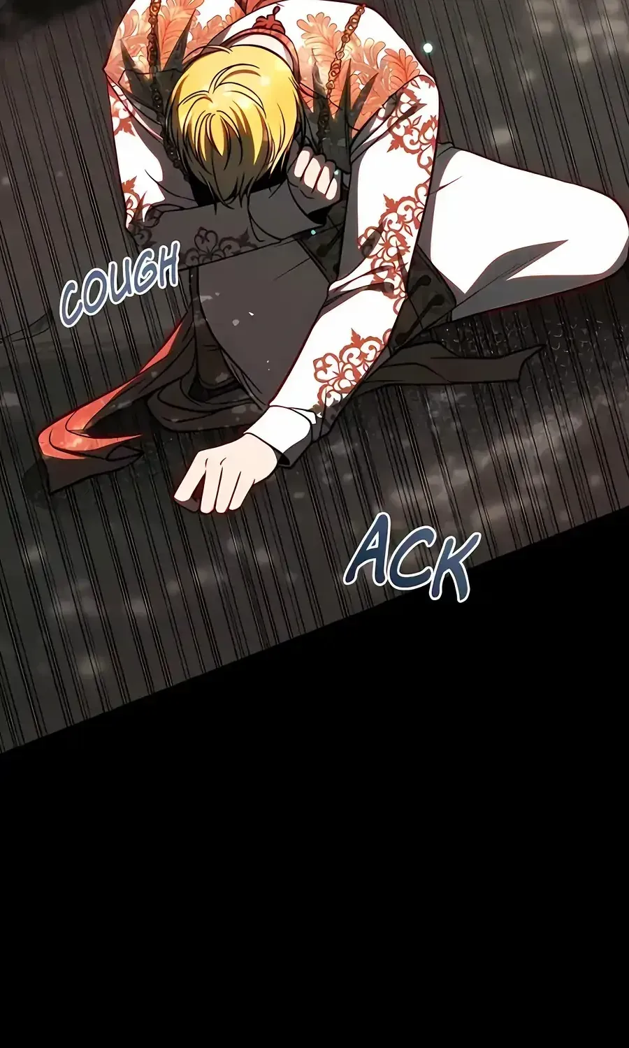 Nam Thứ Đình Công Thì Phải Làm Sao?! Chap 65 - Next Chap 66