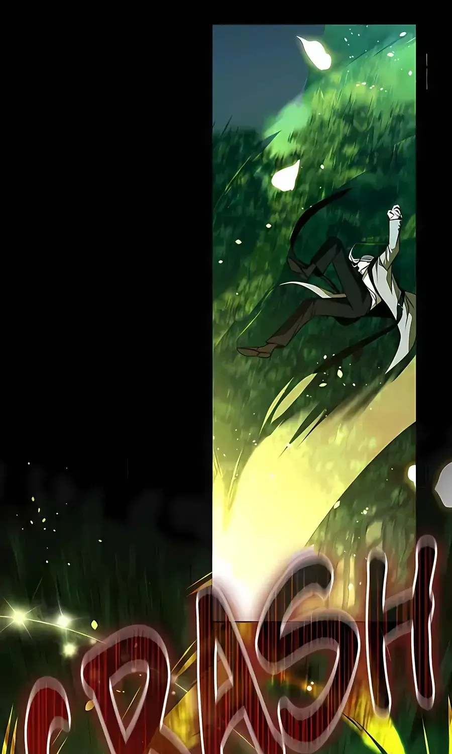Nam Thứ Đình Công Thì Phải Làm Sao?! Chap 65 - Next Chap 66
