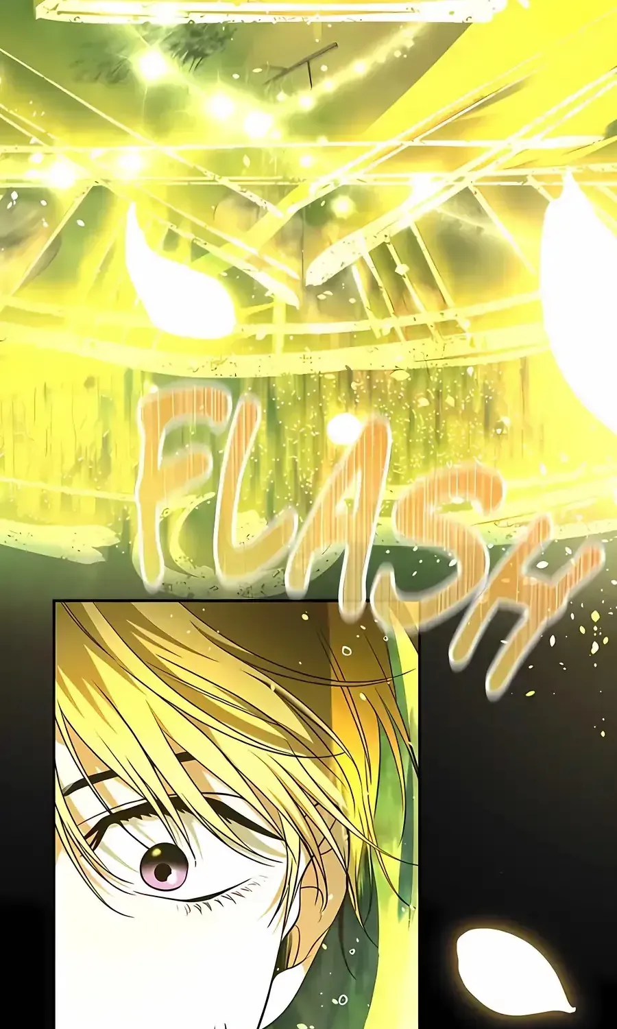 Nam Thứ Đình Công Thì Phải Làm Sao?! Chap 65 - Next Chap 66