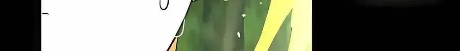 Nam Thứ Đình Công Thì Phải Làm Sao?! Chap 65 - Next Chap 66