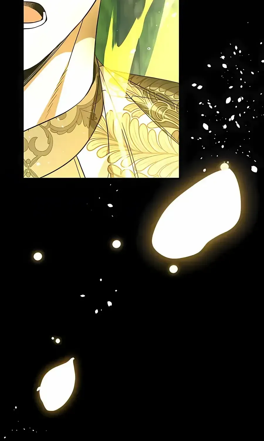 Nam Thứ Đình Công Thì Phải Làm Sao?! Chap 65 - Next Chap 66