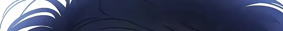 Nam Thứ Đình Công Thì Phải Làm Sao?! Chap 65 - Next Chap 66